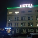 벌교소형관광호텔 이미지