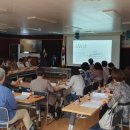 하남시신장도서관 이미지