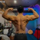 강북구 헬스장 머슬엑스짐 내용가격운영시간주차리뷰 알아보기