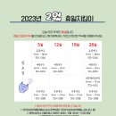 신화비뇨기과의원 이미지