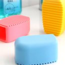 솔라그라티아 이미지