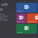 현오피스 이미지