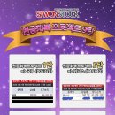 ★★ 엠젠플러스 ★★ 첨생법최대수혜■180조 당뇨완치유일방법■인간인슐린 복제돼지 최우수기술 ■몇배가능성이유 이미지