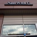 네일위드(Nail With)