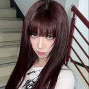 아브뉴프랑 레드 이미지