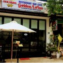 로터스팜 이미지