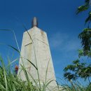 괭이바다 이미지