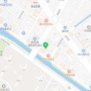 서울이원치과의원 이미지