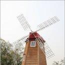 자연유아어린이집 이미지