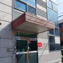 (주)이스텍 이미지