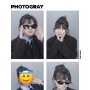 GS25R서울구북4점 | 2025 연말결스안