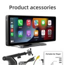 카플레이 이미지