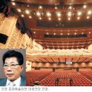 한국쏠텍 이미지