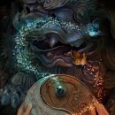 I AM(아이엠) 이미지