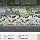 고잔경로당 이미지