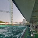 일동실내골프연습장 이미지