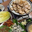 딱이네포차