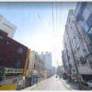 정우부동산공인중개사사무소 이미지