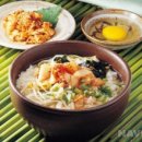 전주식콩나물국밥 - 창녕군 온천중앙로 15 | 전주식콩나물국밥