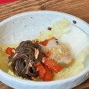 돈통마늘보쌈 양주덕정점 | 양주 덕정 맛집, 마늘 보쌈 맛집 덕정마늘보쌈(이전 돈통마늘보쌈)