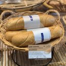 용두대로21길 이미지