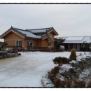 정다운펜션 이미지