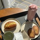 가좌1-05-044 | 세종 유럽풍 대형 카페｜가성비 버터떡 맛집 '비단베이커리&amp;카페' 솔직 후기