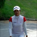 KLPGA/88CC 이미지