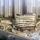 오즈성형외과의원 이미지