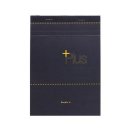 더블에이 카카오 검색결과