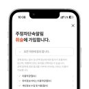 엠시티자동차서비스 이미지