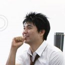 주식회사 푸른미디어 이미지