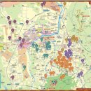 명성칼국수 이미지