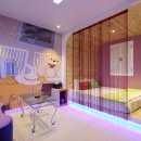 토토스모텔 이미지