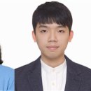 인간조직개발연구원