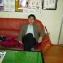 수영의료기 이미지