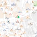씨유명동본점 이미지