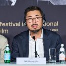 수호프