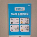 명지국제카크리닉 | 부산 키즈카페 대형 놀이터 히어로플레이파크 명지점 솔직후기