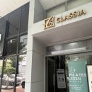 더리즈 | [대구/수성구] 대구 수성구 범어동 네일샵 더리즈 패디 후기