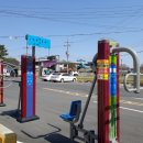 속옷할인매장 이미지