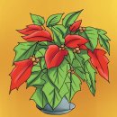 양지로2C 이미지