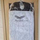 청담갤러리세탁 이미지