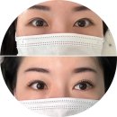 더 뷰티 독 | 대구 속눈썹연장 자극 없는 누아쥬뷰티 후기