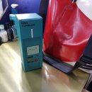 씨엠아트
