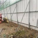 모든카센타 이미지