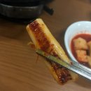 조양식당 이미지