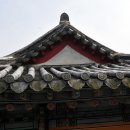 봉덕서원 이미지