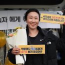 이종원 농장 이미지