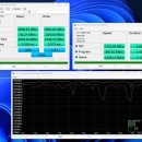 SSD | 화웨이 eKitStor Xtreme 200E M.2 NVMe 2280 1TB SSD 후기